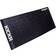 Wahoo Kickr Trainer Floor Mat 198x91cm