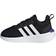 Adidas Infant Racer TR21 - Core Black/Cloud White/Sonic Ink