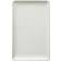 aida Raw Flad tallerken 26cm 23.5cm