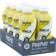 NJIE ProPud Protein Milkshake Vanilla Ice Cream 330ml 8 stk