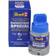 Revell Contacta Liquid Special 30g