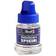 Revell Contacta Liquid Special 30g