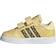 adidas Infant X Disney Lion King Breaknet - Orange Tint/Core Black/Cloud White