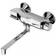 Oras Electra (6179) Chrome