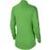 Nike Academy 18 Training Jacket Women - Lt Green Spark/Pine Green