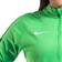 Nike Academy 18 Training Jacket Women - Lt Green Spark/Pine Green