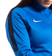 Nike Academy 18 Training Jacket Women - Royal Blue/Obsidian White