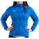 Nike Academy 18 Training Jacket Women - Royal Blue/Obsidian White