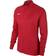 Nike Academy 18 Training Jacket Women - University Red/Gym Red/White