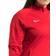 Nike Academy 18 Training Jacket Women - University Red/Gym Red/White