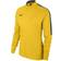 Nike Academy 18 Training Jacket Women - Tour Yellow/Anthracite Black