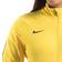 Nike Academy 18 Training Jacket Women - Tour Yellow/Anthracite Black