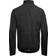 Gore Torrent Cycling Jacket Men - Black