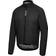 Gore Torrent Cycling Jacket Men - Black