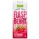 NJIE Fruit Drink Raspberry 1L 1 pcs