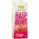 NJIE Fruit Drink Raspberry 1L 1 pcs