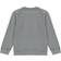 Emporio Armani Eagle Logo Sweatshirt - Grey