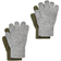 CeLaVi Magic Gloves 2-pack - Military Olive (5670-900)