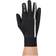 Vaude Strone Cycling Gloves Unisex - Black