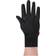 Vaude Strone Cycling Gloves Unisex - Black