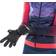 Vaude Strone Cycling Gloves Unisex - Black