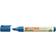 Edding 22 Ecoline Permanent Marker Blue 1-5mm 10-pack