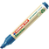 Edding 22 Ecoline Permanent Marker Blue 1-5mm 10-pack