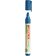 Edding 22 Ecoline Permanent Marker Blue 1-5mm 10-pack