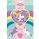 Totum Unicorn Sticker Book with 400 Stickers