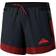 NIKE Dri-FIT Flex Stride Trail Shorts Men - Dark Beetroot/Dark Obsidian/Fusion Red