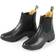 Shires Moretta Alma - Black
