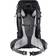 Deuter Futura Pro 38 SL - Black/Graphite