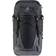 Deuter Futura Pro 38 SL