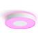 Philips Hue Xamento M Loftplafond 38.1cm