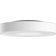 Philips Hue Xamento M Loftplafond 38.1cm
