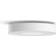 Philips Hue Xamento M Ceiling Flush Light ∅ 38.1cm