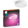 Philips Hue Xamento M Takplafond ∅ 38.1cm