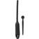 You2Toys Silicone Dilator Set