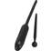 You2Toys Silicone Dilator Set