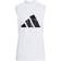 adidas Sportswear Mesh Tank Top - White