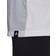 adidas Sportswear Mesh Tank Top - White