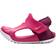 Nike Sunray Protect 3 TD - Pink Prime/Sangria/White/Kumquat