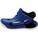 Nike Sunray Protect 3 TD - Game Royal/Black/White