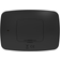 Park N Go Eco Digital