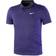 Nike Court Dri-FIT ADV Slam Tennis Polo Shirt Men - Obsidian/White