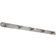 Millers 5630-5