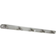 Millers 5630-5