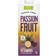 NJIE Fruit Drink Passion Fruit 1L 1 stk