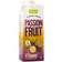 NJIE Fruit Drink Passion Fruit 1L 1 stk