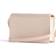 Furla 1927 Mini Crossbody Bag - Pink